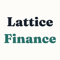 lattice-finance
