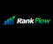 rankflow-systems