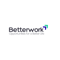 betterwork-info-solutions