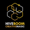 hive-boom