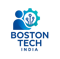 boston-tech-india