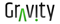 gravitybpo