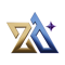 zam