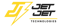 jet-jet-technologies