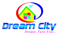 dream-city-promoters