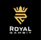royal-gambit