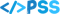 proficient-software-solutions-pty
