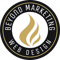 beyond-marketing-web-design