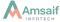 amsaif-infotech