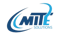 mite-solutions