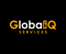 global-iq-services