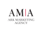 ark-marketing-agency