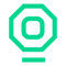 octalchip-technology