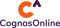 cognosonline