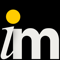 incmedia