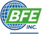 bfe-financial-services