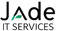 jade-it-services