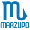 marzupo