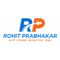 rohit-prabhakar