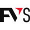 fvsource