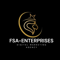 fsa-enterprises