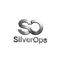 silverops