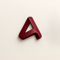 arqion-technologies