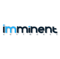 imminent-softwares