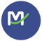 migrateweb