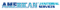 american-janitorial-services-brooklyn