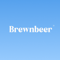brewnbeer