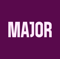 major-digital