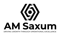 am-saxum