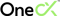 one-cx
