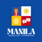 manila-translation-interpreting