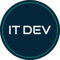it-dev-0