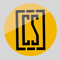 corcus-studio-llp