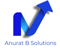 anurat-b-solutions