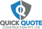quick-quote-construction-pty