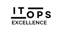 it-ops-excellence-consulting