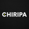 chiripa-agency