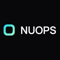 nuops