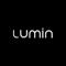 lumin