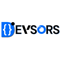 devsors