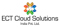 ect-cloud-solutions