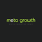 meta-growth-digital