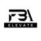 fba-elevate