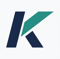 keen-alliance-consulting