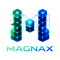magnax