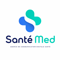 santemed-0